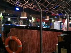 android_upload_pic-令狐冲·活鱼馆(宝龙店)