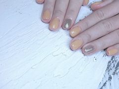 -ELEVEN桌游剧本杀轰趴馆(三里屯店)