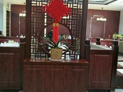 -鲁班小馆(政四街店)