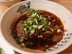 -杨三孃跷脚牛肉(中粮鸿云悦街店)