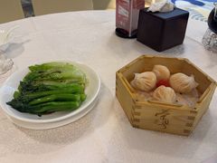 -荣粤酒家·融合粤菜·海鲜火锅