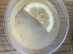 -大风老火锅(江北一店)