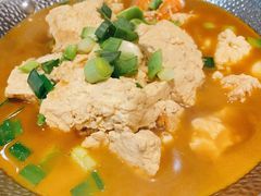 -小乡小镇·传承桐庐土菜·老板亲自烧的菜