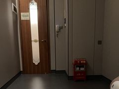-康逸居·始于2002(海安店)