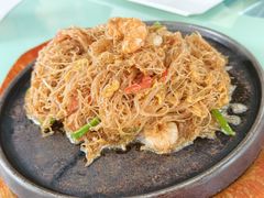 -八分饱·西津会(西津渡店)