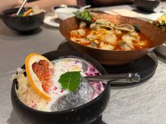 -都氏家DUSJOY(翡翠城店)