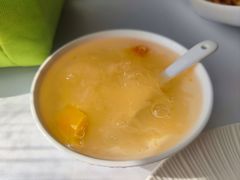 -楚禾宴·家宴(光谷大道店)