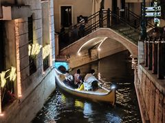 -华谊兄弟（长沙）电影小镇