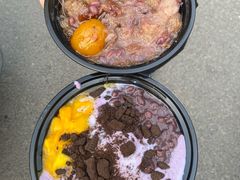 -小胖老味刨冰