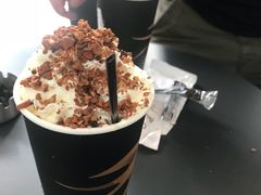 -BeauTea水仙(coco park店)