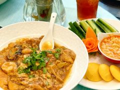 -北塘海鲜·天津菜(大光明桥旗舰店)