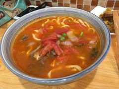 -陈八两面家(华孚写字楼店)