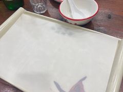 -有滋有味烧烤涮(果园星城C区店)