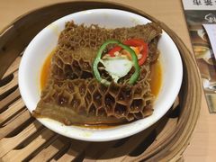 -鹿其林酒家(大学城店)