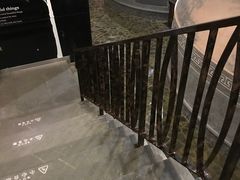 -纽斯桑拿会所(天山店)