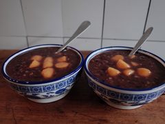 -袁妈红豆汤(重庆总店)