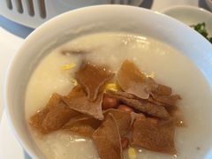 -粤界(望京金辉店)