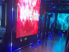 -唱吧麦颂KTV·派对(东坝店)