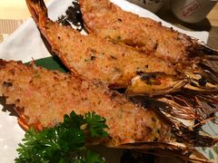 -酒井酱子·深夜食堂(东城汇店)