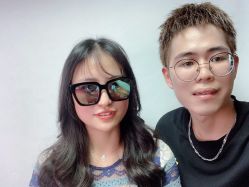 -藤野造型