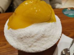 -糖纸甜品(恒一广场店)