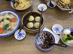 -刘长兴(逸仙桥店)