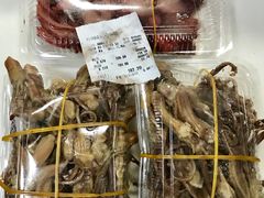 -陆稿荐观前街店