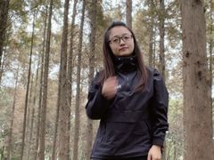 -同里国家湿地公园