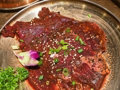 -炭之家·齐齐哈尔非遗烤肉·鲜切直供(中央大街店)