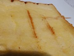 -九府羊·鲜羊火锅·烤串(新华路店)