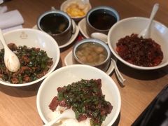 -德天顺盖码饭(人民西路店)