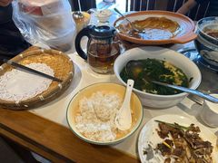 -春盛渔府(牛首山店)