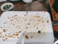 -猪腰一家·地道佛山菜(里水店)