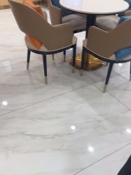 点击看大图 -南京康美美容医院·旗舰店