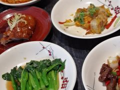 -五缘湾凯悦酒店·悦饗中餐厅