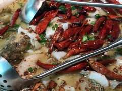 -川里谈·川味小馆(北京路店)