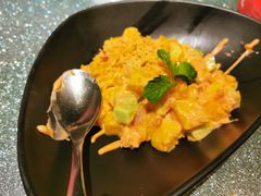 -蟹榭·本帮江浙菜·蟹宴(五角场合生汇商场店)