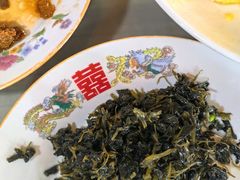 -小六农家乐(崇明西沙湿地店)