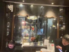 -松鹤楼(山塘街店)