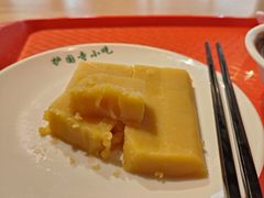 -护国寺小吃店(红莲南路店)