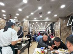 -老四季(总店)