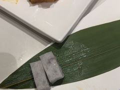 -么子烤肉(化龙池店)