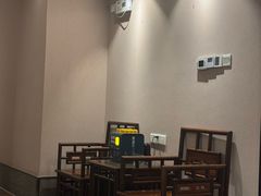 -碧澄保健(东风西路店)
