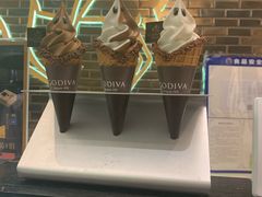-GODIVA(万象城店)