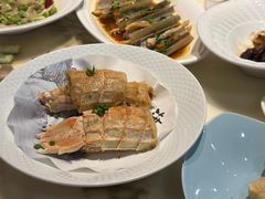 -宁海食府·涌宴(真和店)