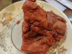 -石老头关东饺子王·东北菜(嘉华鑫城店)