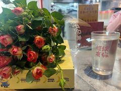 -馬伍旺川菜(江北虹悦城店)