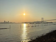 -威远炮台