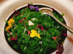 -老房子金沙元年川菜食府·花园餐厅(金沙店)
