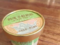 -壹湖两岸·鱼鲜山里菜(东江湖店)